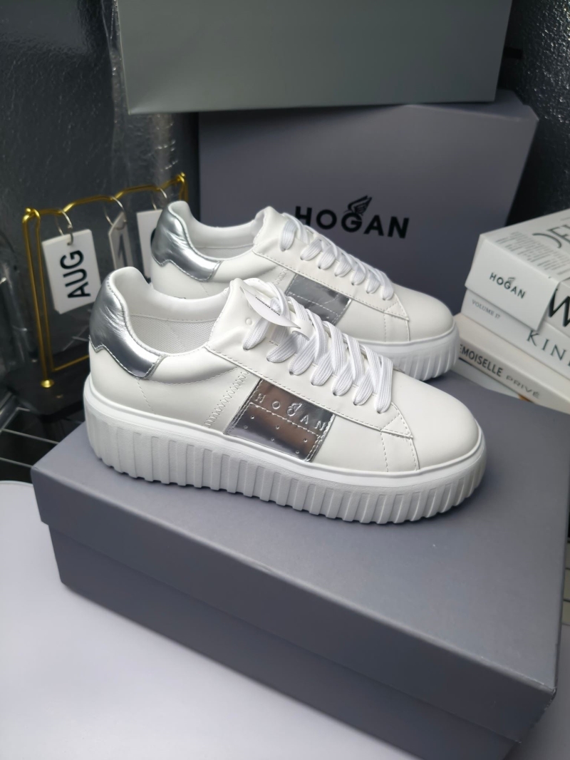 Hogan Sneakers